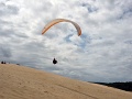 sandhaufen_2010-07-22 (42)